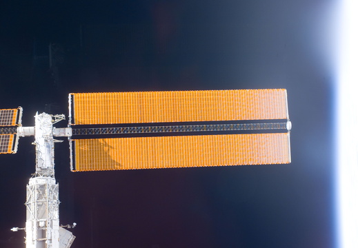 STS116-E-07069