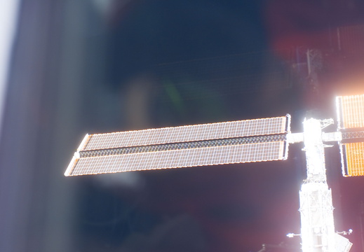 STS116-E-07070