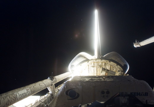 STS116-E-07193