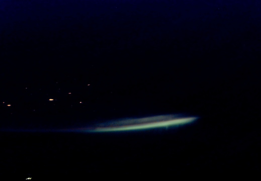 STS116-E-07299