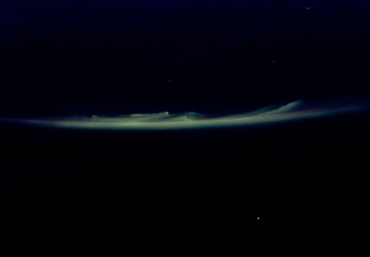 STS116-E-07310