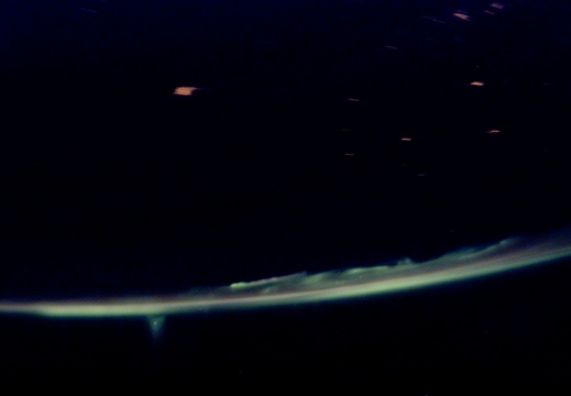 STS116-E-07313