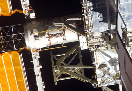 STS116-E-07524