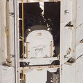 STS116-E-07531.jpg