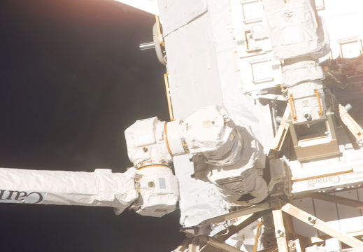 STS116-E-07549