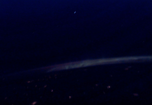 STS116-E-07666