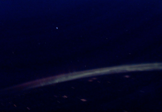STS116-E-07668