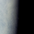 STS116-E-07850.jpg