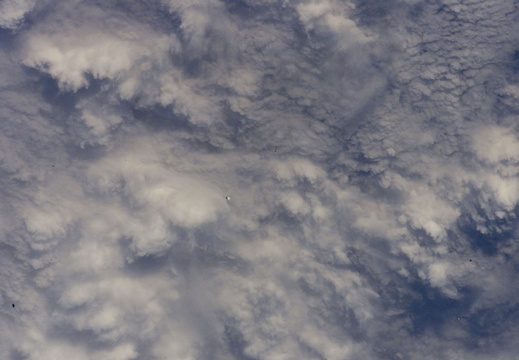STS116-E-07871