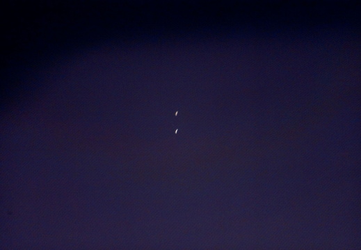 STS116-E-07874