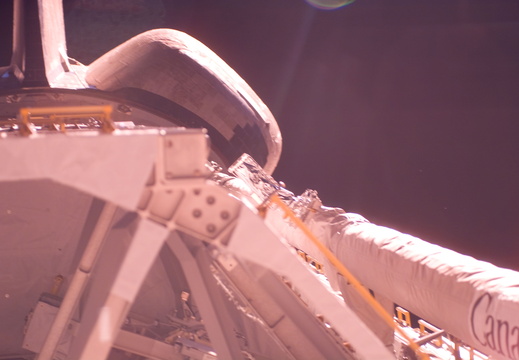 STS117-E-05017