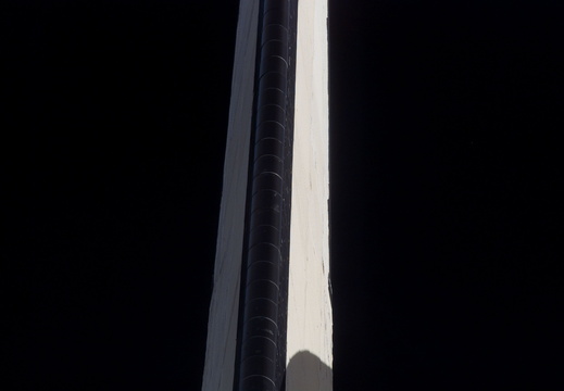 STS117-E-05035