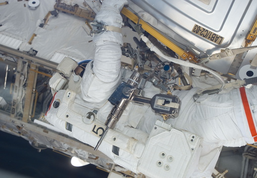 STS117-E-07540
