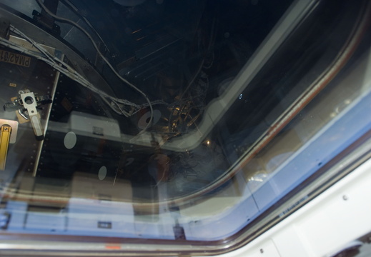 STS117-E-07575
