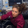 STS118-E-05491.jpg