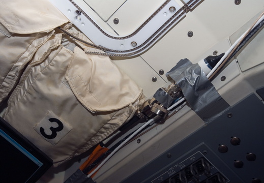 STS118-E-05492