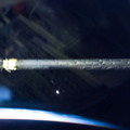 STS118-E-05496.jpg