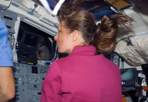 STS118-E-05497