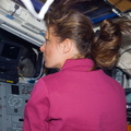 STS118-E-05497.jpg