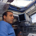 STS118-E-05501.jpg