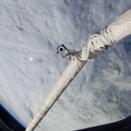 STS118-E-05502.jpg