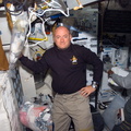 STS118-E-05507.jpg