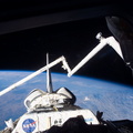 STS118-E-05512.jpg