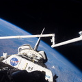 STS118-E-05513.jpg