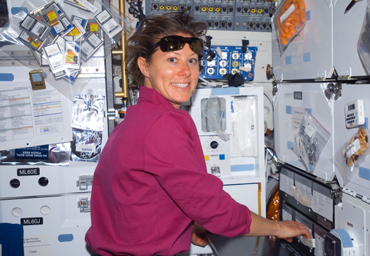 STS118-E-05517