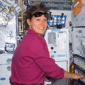 STS118-E-05517.jpg