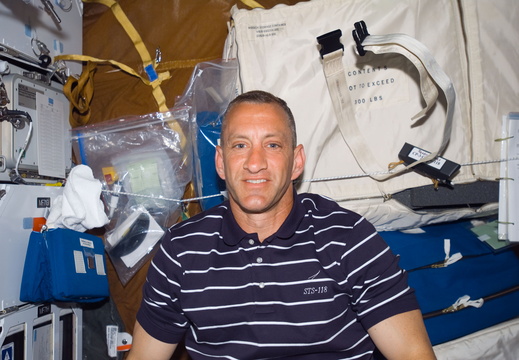 STS118-E-05518