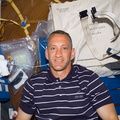 STS118-E-05518.jpg