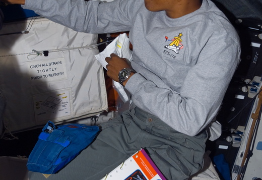 STS118-E-05522