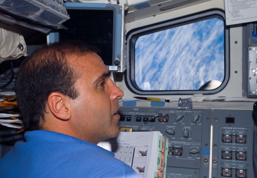 STS118-E-05523