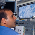 STS118-E-05523.jpg
