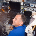 STS118-E-05526.jpg