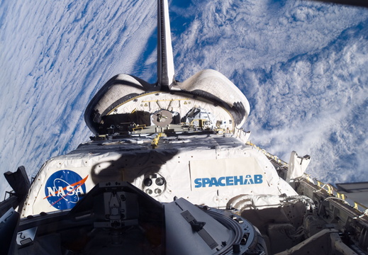 STS118-E-05527