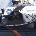 STS118-E-05528.jpg