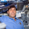 STS118-E-05535.jpg