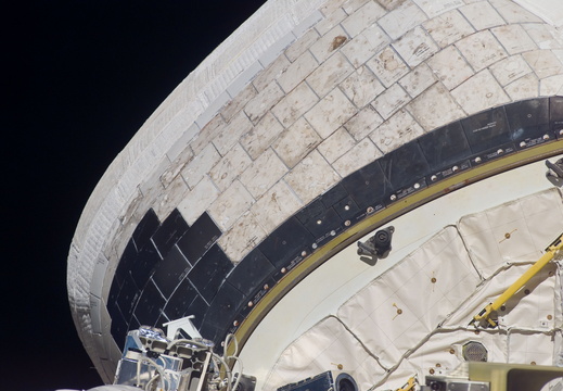 STS118-E-05538
