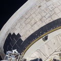 STS118-E-05538.jpg