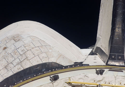 STS118-E-05540