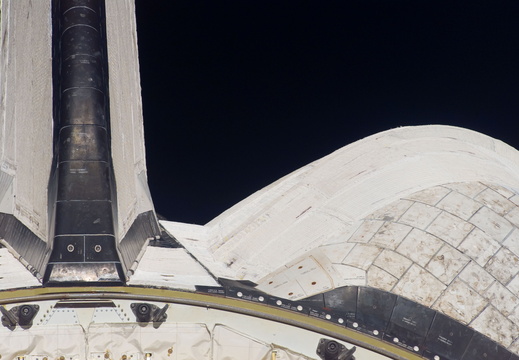 STS118-E-05548