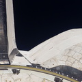STS118-E-05548.jpg