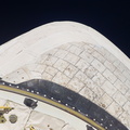 STS118-E-05549.jpg