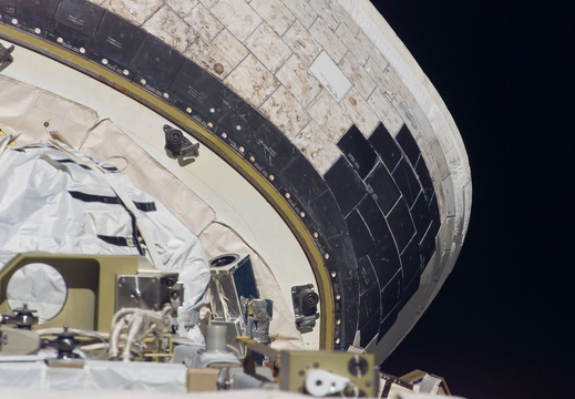 STS118-E-05551
