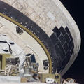 STS118-E-05551.jpg
