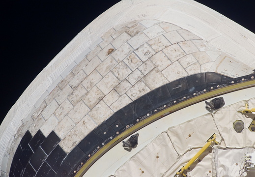 STS118-E-05553