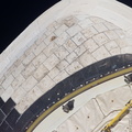 STS118-E-05553.jpg