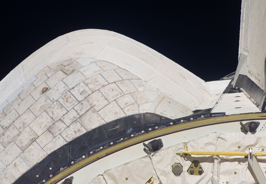 STS118-E-05554